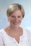 <b>Birgit Lehner</b> - birgit_lehner_2016