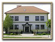 unser Kindergarten